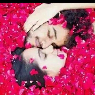 ShayanK69386046's profile picture. I love you