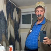 Bud (@tnrcommenter) 's Twitter Profile