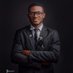 Uzoma Michael Chijindu (@UzomaChijindu) Twitter profile photo
