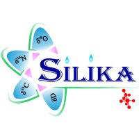 Stable Isotope Laboratory of IISER-K (SILIKA) (@silika_lab) 's Twitter Profile Photo Stable Isotope Laboratory of IISER-K (SILIKA) (@silika_lab) 's Twitter Profile Photo