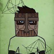 NCryptozoon's profile picture. Meme Coin Share. #bitcoinexchange #bitcoinnews #NFTgame Crypto Trading Signal. Non Fungible Token. #crypto #SuperRareNFT NFT Collector. Blockchain.