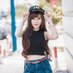 ly bong pandora nien (@bongnien) Twitter profile photo ly bong pandora nien (@bongnien) Twitter profile photo