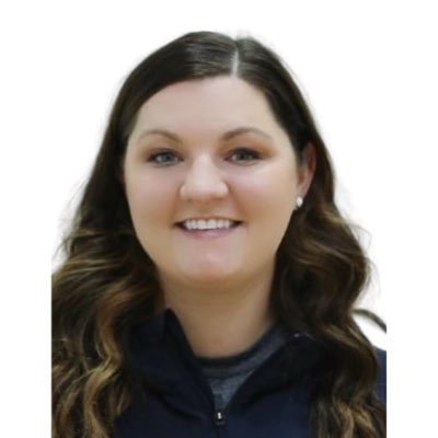 Assistant Softball Coach, Pitching Coach at Concordia St. Paul. Owner of Wind Up Fastpitch. North Dakota State University Softball Alumn 🤘🏽