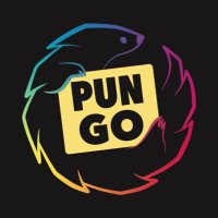 PunGo Games(@PunGoCorp) 's Twitter Profile Photo