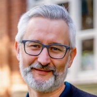 Robert Speight (@portyrob) 's Twitter Profile Photo Robert Speight (@portyrob) 's Twitter Profile Photo