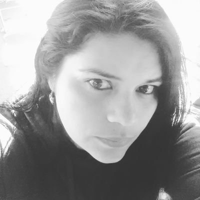 Evelynher0127's profile picture. 