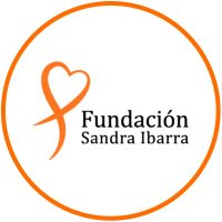 Fundación Sandra Ibarra(@fundacionsi) 's Twitter Profile Photo