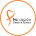 Fundación Sandra Ibarra (@fundacionsi) Twitter profile photo