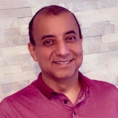 IT Management | Cybersecurity Professional | Educator | Mentor | Board Member