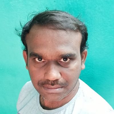 kanishkatv's profile picture. ONLINE MONEY MAKING MANAGEMENT SYSTEM