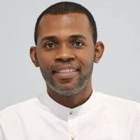 Victor Oguoma (PhD MBiostat MSPH) 📊🥑🤸💉💊📈 (@victoroguoma) 's Twitter Profile Photo Victor Oguoma (PhD MBiostat MSPH) 📊🥑🤸💉💊📈 (@victoroguoma) 's Twitter Profile Photo