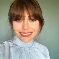 Elizabeth Olsen Fans(@lizzieclan) 's Twitter Profile Photo