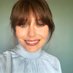 Elizabeth Olsen Fans (@lizzieclan) Twitter profile photo Elizabeth Olsen Fans (@lizzieclan) Twitter profile photo