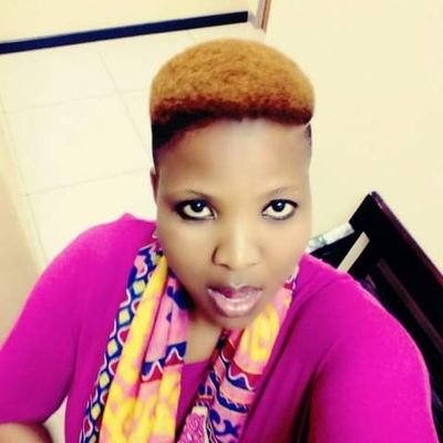 bareithapelo1's profile picture. done to earth