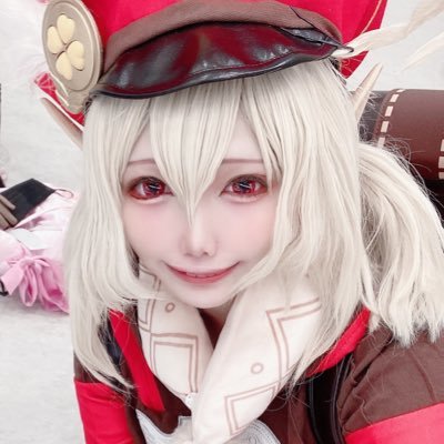 推しの過剰摂取により墓。さんのプロフィール画像