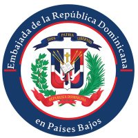 EmbajadomNL (@embajadomnl) 's Twitter Profile Photo EmbajadomNL (@embajadomnl) 's Twitter Profile Photo