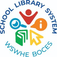 WSWHEBOCES_SLS (@wswheboces_sls) 's Twitter Profile