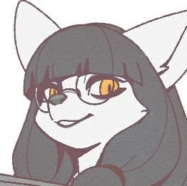 Mimi's Artさんのプロフィール画像