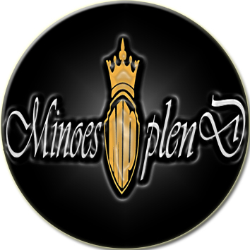 MinoesPlend's profile picture. Komunitas anak muda Medan yg dipersatukan oleh kekurangan | Ketua: @uweeenk ; Sekertaris+Bendahara: @MissFitrie | for contact please DM n Mention