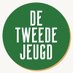 De Tweede Jeugd (@detweedejeugd) Twitter profile photo De Tweede Jeugd (@detweedejeugd) Twitter profile photo