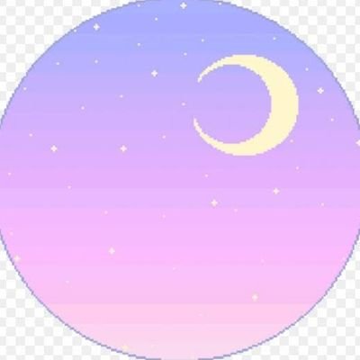 overthemoonstr's profile picture. รบกวนไม่ต่อราคานะคะ🙇‍♀️
ปล่อยของมือสอง พร้อมส่งทุกชิ้นใน likes❤
#overthemoonรีวิว