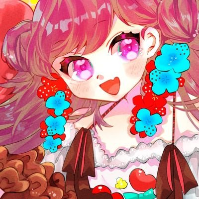 うねりさんのプロフィール画像