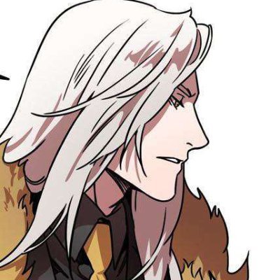 茫光 Ridikulusxd Twitter