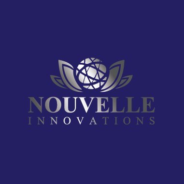 Nouvelle Innovations is a Software & Tech company that provides both Fintech and non-Fintech solutions, and Complete Digital Marketing Solutions.