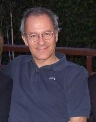 pizzican's profile picture. Public officer, working on Innovation and ICT. Researcher for my own on digital public policies. Very interested in application of complexity to public sector.