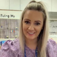 StaceyMac (@mrsmackinnon_) 's Twitter Profile Photo StaceyMac (@mrsmackinnon_) 's Twitter Profile Photo