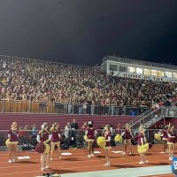 Party Zone (@mgpartyzone) 's Twitter Profile
