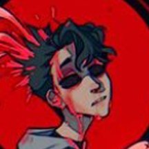 chanceflash1's profile picture. Illustrator Level 24 👻