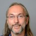 Jason Reed (@jasonre31407182) Twitter profile photo Jason Reed (@jasonre31407182) Twitter profile photo