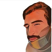 سعـيد الخـياريـن (@the_s3eed) 's Twitter Profile