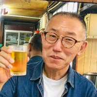 出水薫 IZUMI Kaoru (@kizumi1964) 's Twitter Profile Photo 出水薫 IZUMI Kaoru (@kizumi1964) 's Twitter Profile Photo