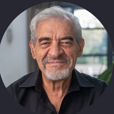 ian_fuhr's profile picture. Founder of The Hatch Institute and Sorbet Group
Author of Get that Feeling, The Soul of Sorbet and Cultureneering
