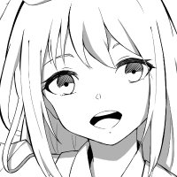 ていくど (@seinaru_somen) Twitter profile photo