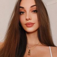 Hliana (@hlianapas) 's Twitter Profile Photo Hliana (@hlianapas) 's Twitter Profile Photo
