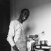 Ssempagala Godfrey Edrine (@sempagalaedrine) Twitter profile photo
