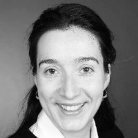 Juliette Rabat (@julietterabat) 's Twitter Profile