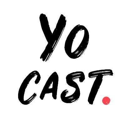 yo_cast_com