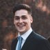 Sven Lams (@sven_lams) Twitter profile photo Sven Lams (@sven_lams) Twitter profile photo