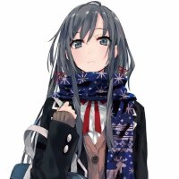 Hu ZHU (@zhuhu_polyu) 's Twitter Profile