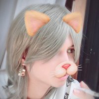 ヴィッカー☆ちゃん(@army_san) 's Twitter Profile Photo