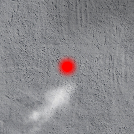 alllesss's profile picture. Artist