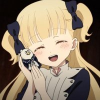 しゃむしゃむ！！ (@siamsia89115545) Twitter profile photo