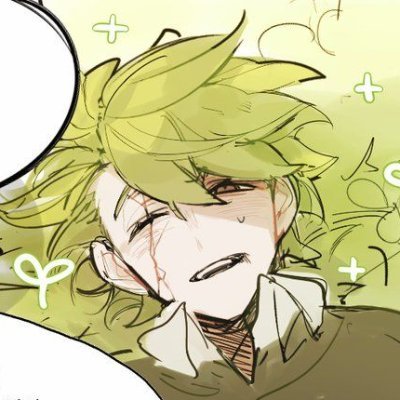 ✨🌿トモチホリ🌿✨さんのプロフィール画像