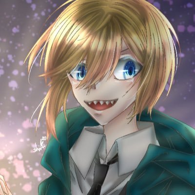 シキ 低浮上 Siki4312 Twitter シキ 低浮上 Siki4312 Twitter