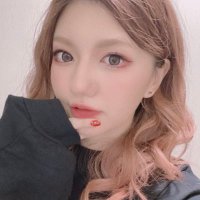 藍原ことみ🦋(@aihara_k_) 's Twitter Profile Photo