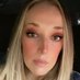 Victoria Beech (@victoriabeech5) Twitter profile photo Victoria Beech (@victoriabeech5) Twitter profile photo